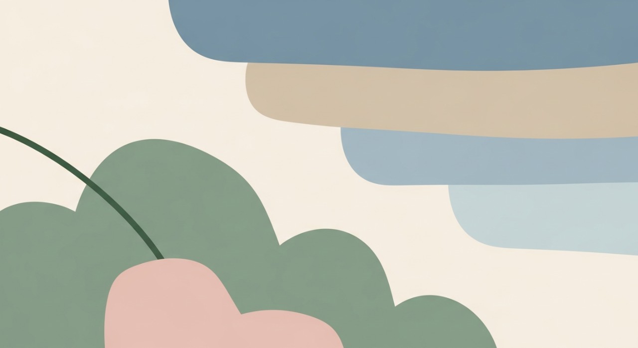 Ilustrasi utama untuk epangkat semak